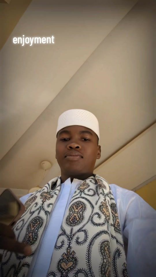 TikTok video thumbnail by binhadi22