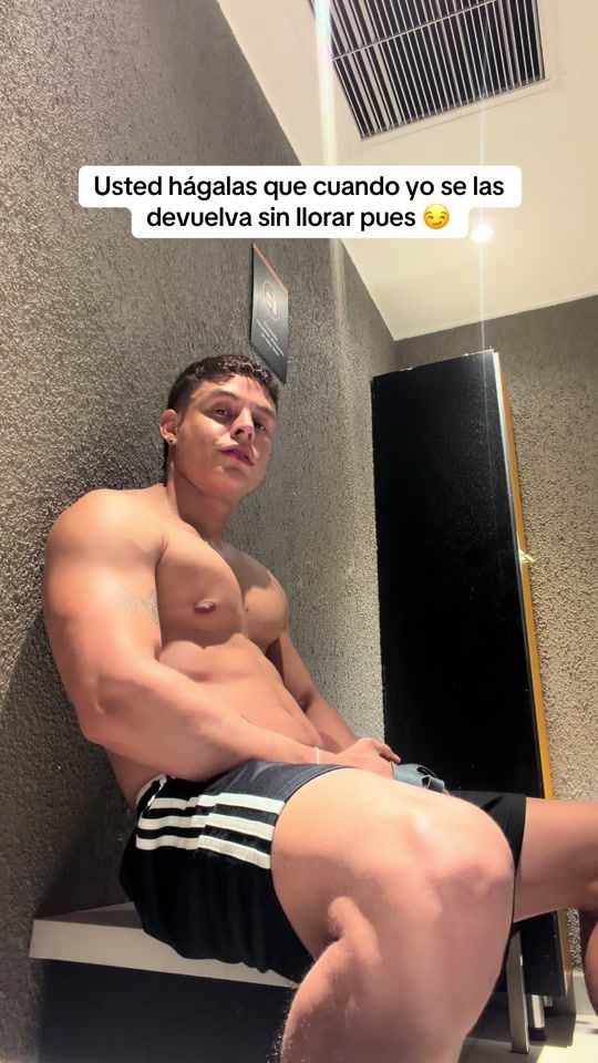 TikTok video thumbnail by itsjuanosorio