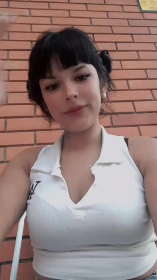 TikTok video thumbnail by meli.gonzalez69