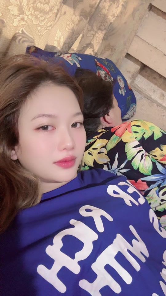 TikTok video thumbnail by userlj4uill6qj5