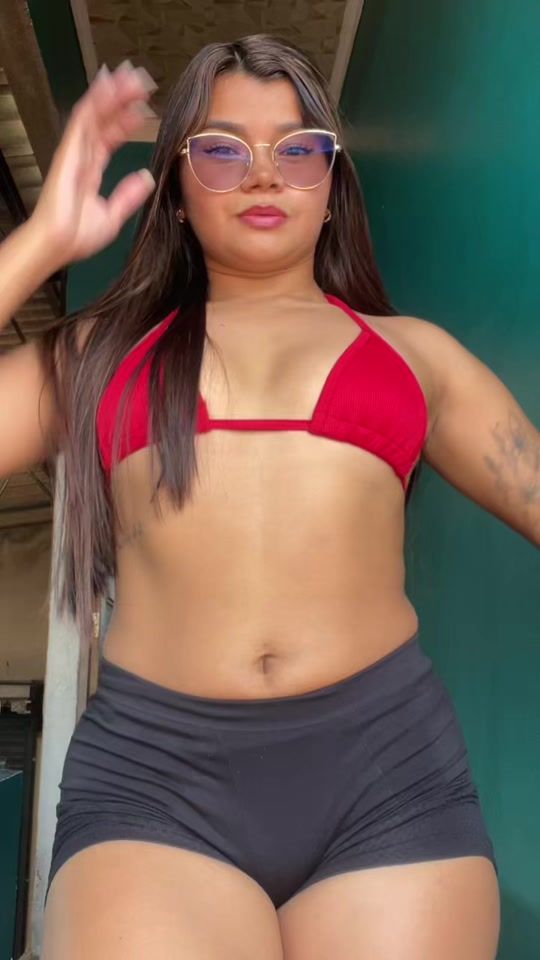 TikTok video thumbnail by raylla_silva0