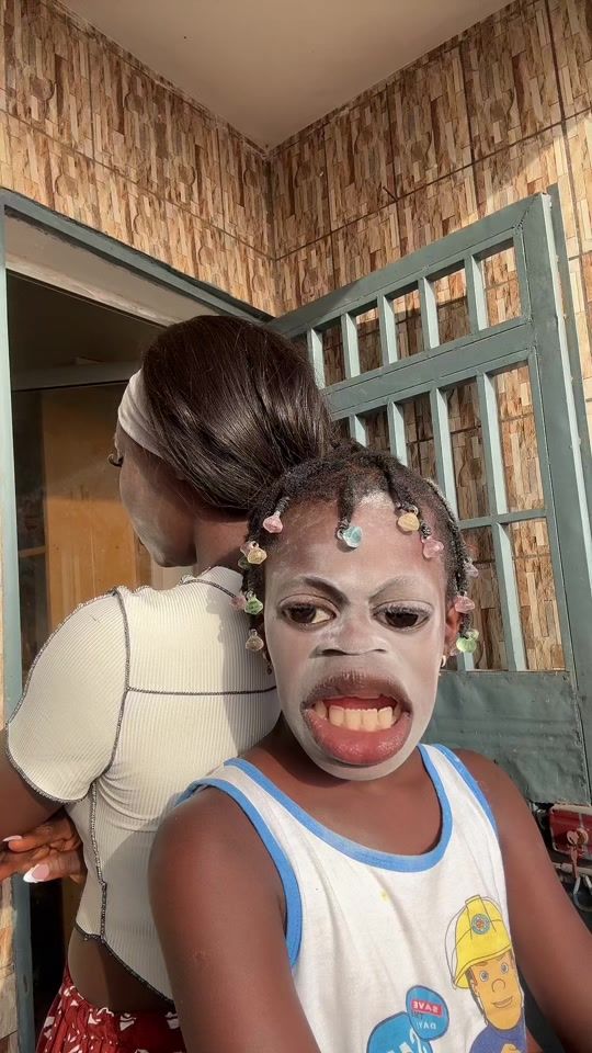 TikTok video thumbnail by blvck_fatii