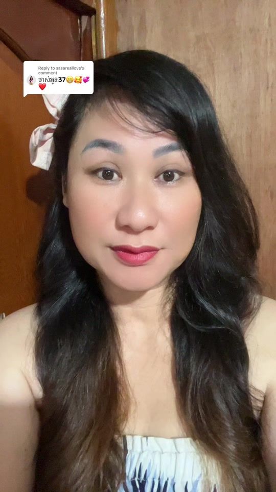 TikTok video thumbnail by oun.ny677