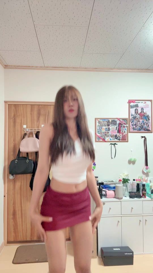 TikTok video thumbnail by .ya.ya99