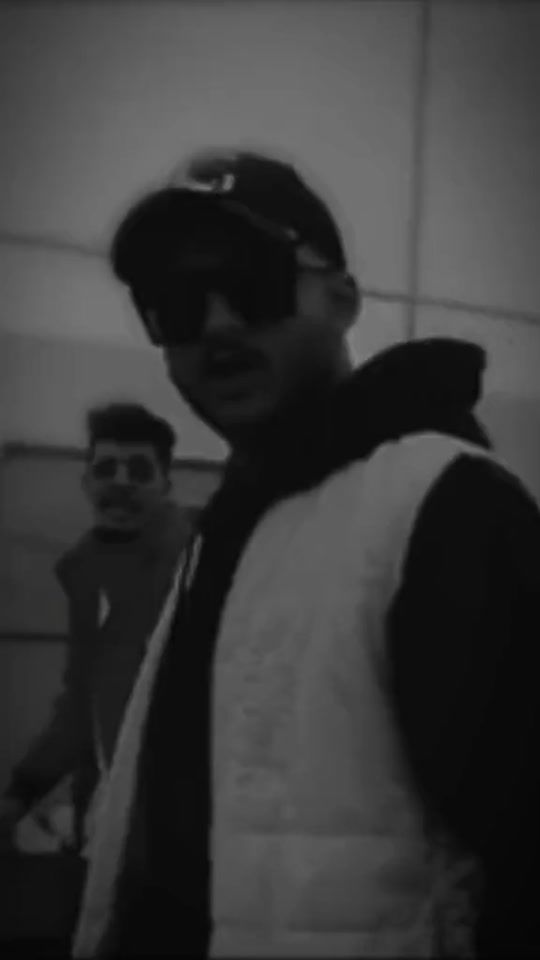 TikTok video thumbnail by al.kaapo0