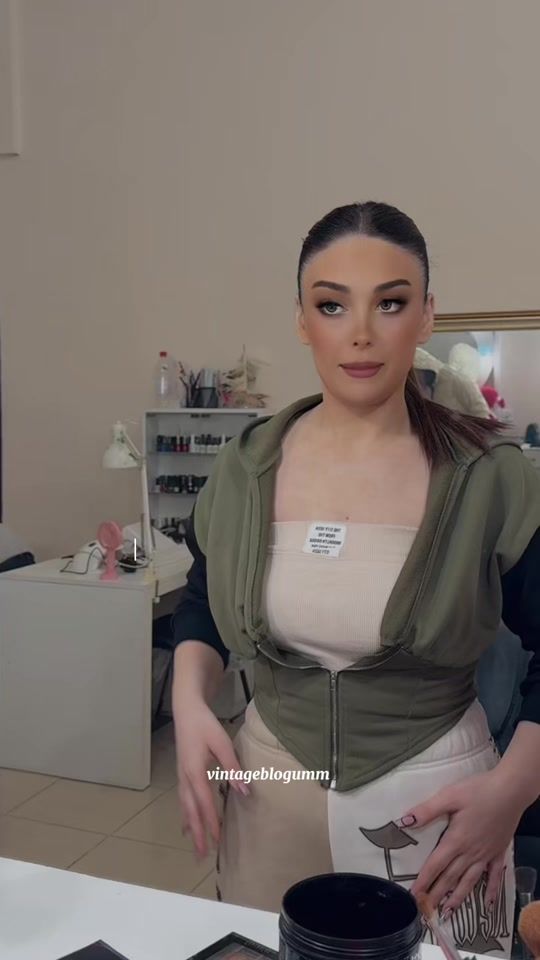 TikTok video thumbnail by zeruw_98__