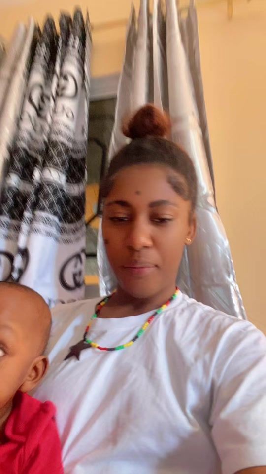 TikTok video thumbnail by kaan_gad6