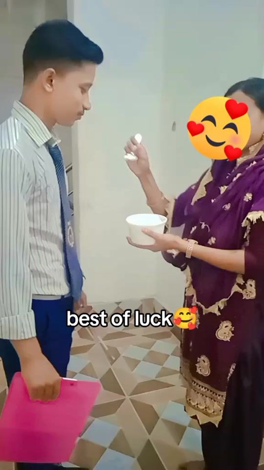 TikTok video thumbnail by aalinkhatun1