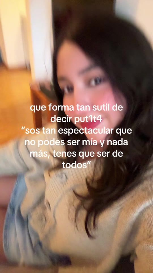 TikTok video thumbnail by marceladrafts
