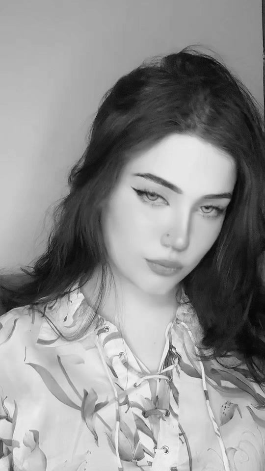 TikTok video thumbnail by meesshu