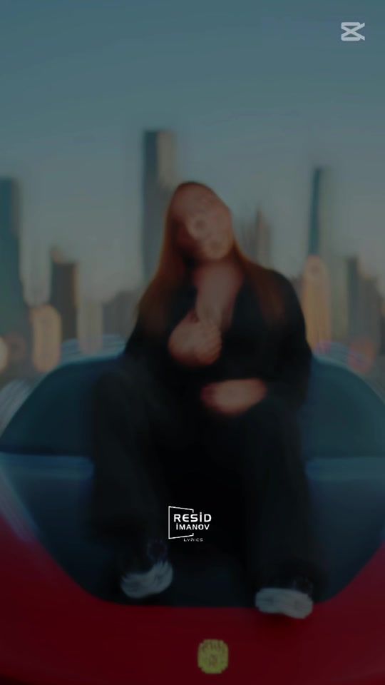 TikTok video thumbnail by qemzeli.1990