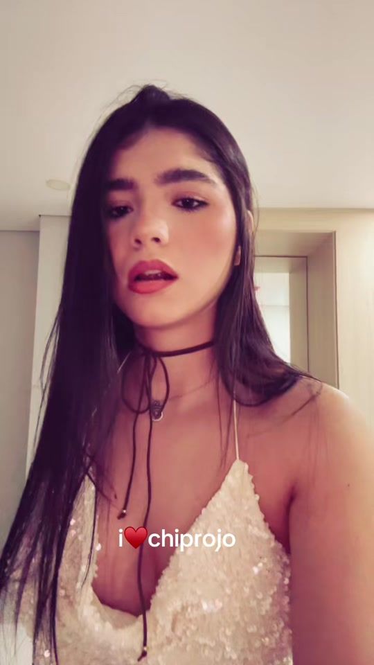 TikTok video thumbnail by belladeccle