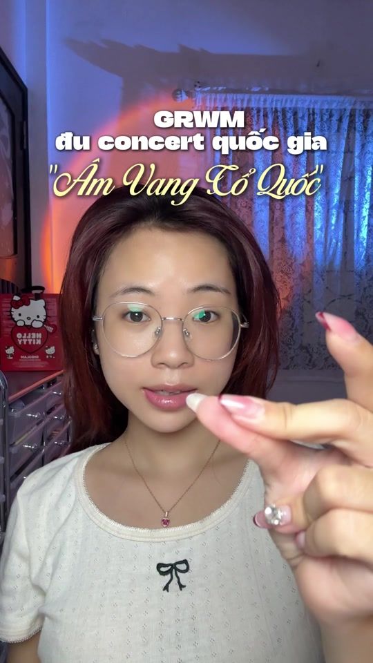 TikTok video thumbnail by chu.chang.anh