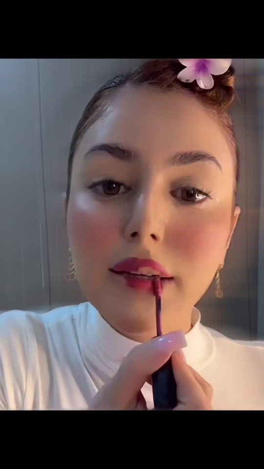 TikTok video thumbnail by roziraq2