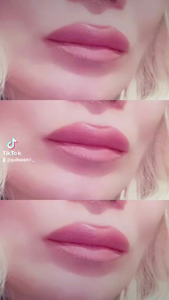 TikTok video thumbnail by gulhanim1._