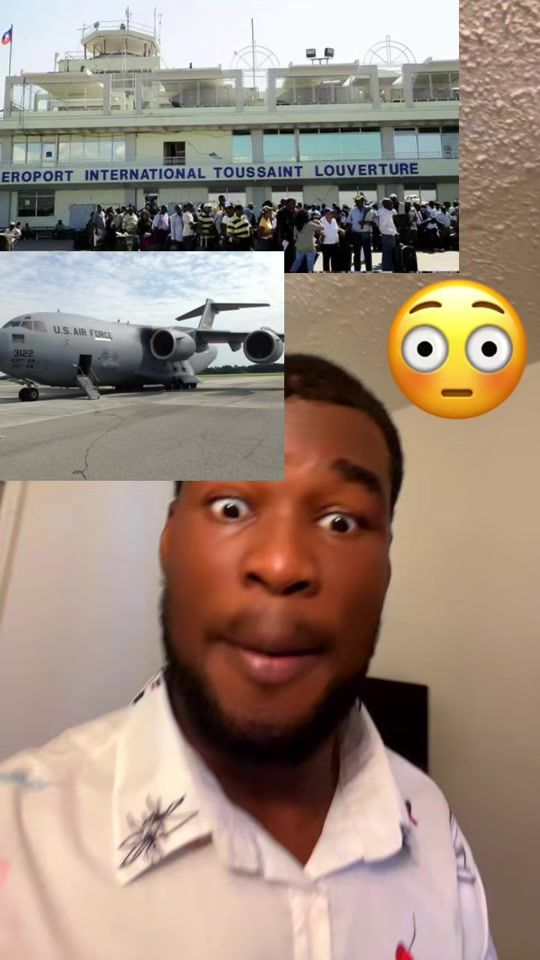 TikTok video thumbnail by stromchado3