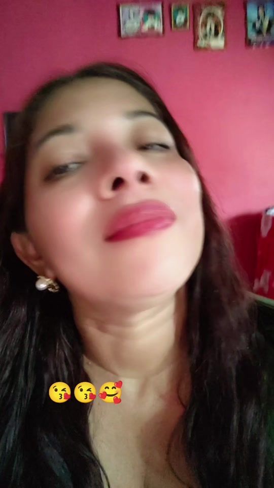 TikTok video thumbnail by user435909150