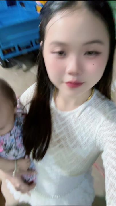 TikTok video thumbnail by my_.008