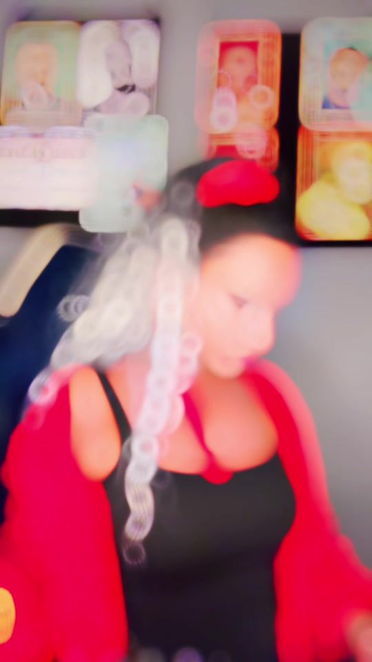 TikTok video thumbnail by gunessofficial.61