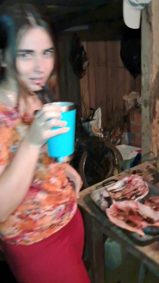 TikTok video thumbnail by antonio.duarte.pelozo