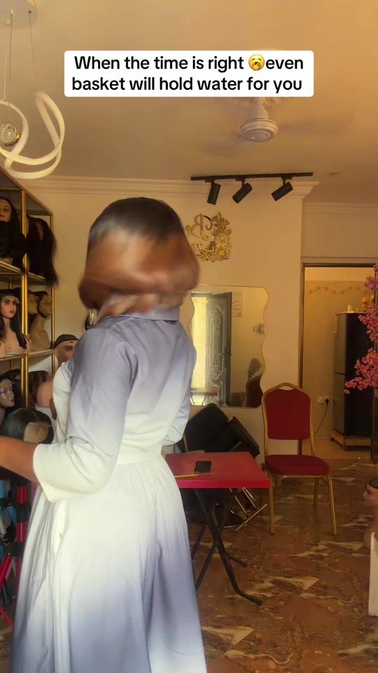 TikTok video thumbnail by b_bery