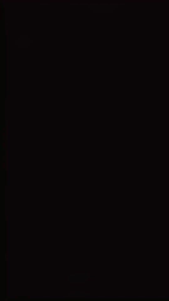 TikTok video thumbnail by pavithra_rudhra
