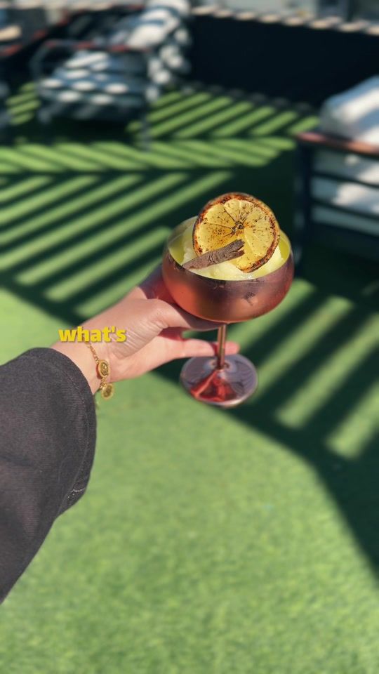 TikTok video thumbnail by white._.lounge