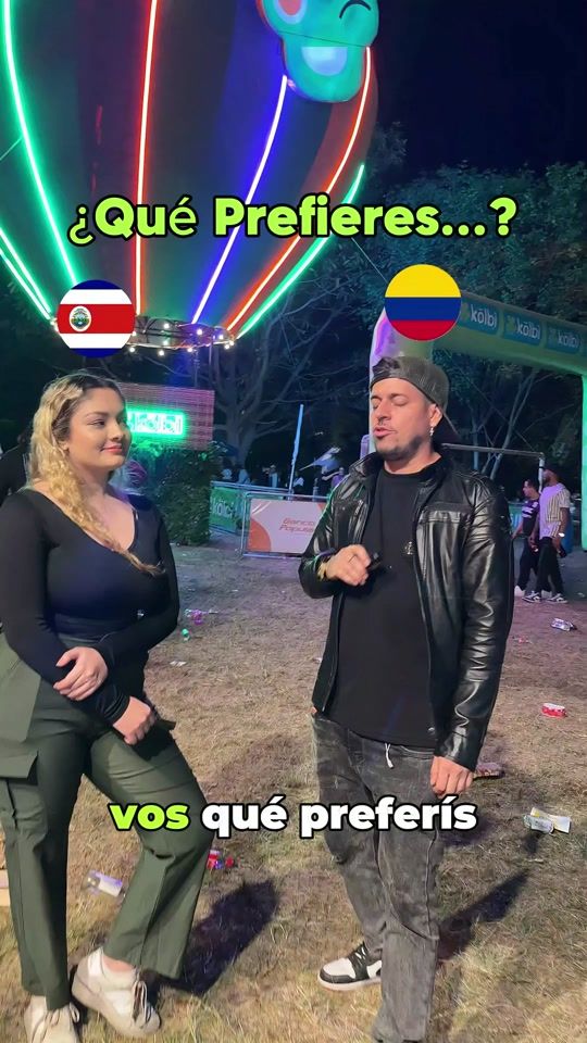 TikTok video thumbnail by parceticos