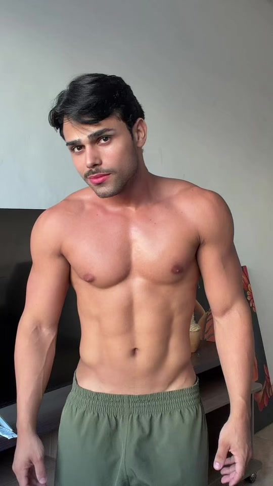 TikTok video thumbnail by paulo.francaaa