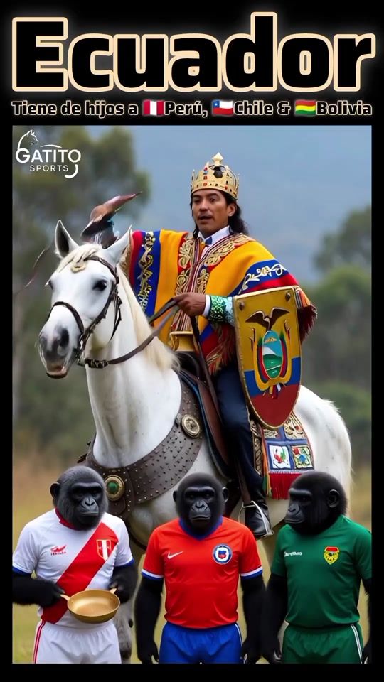 TikTok video thumbnail by gatitosports