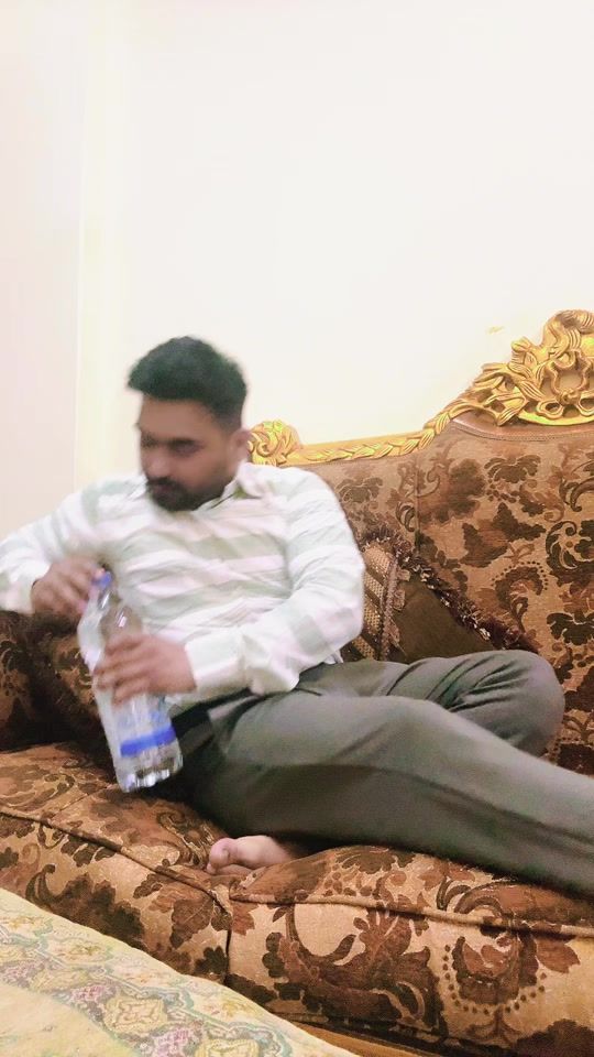 TikTok video thumbnail by khajarafi630