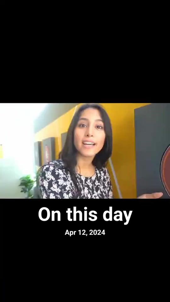 TikTok video thumbnail by roronuazoro44