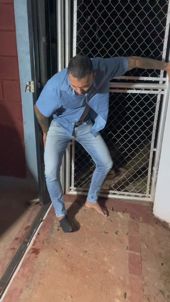 TikTok video thumbnail by juanmodel.oficial
