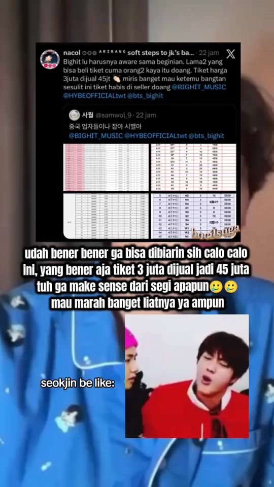 TikTok video thumbnail by bocilsuga_