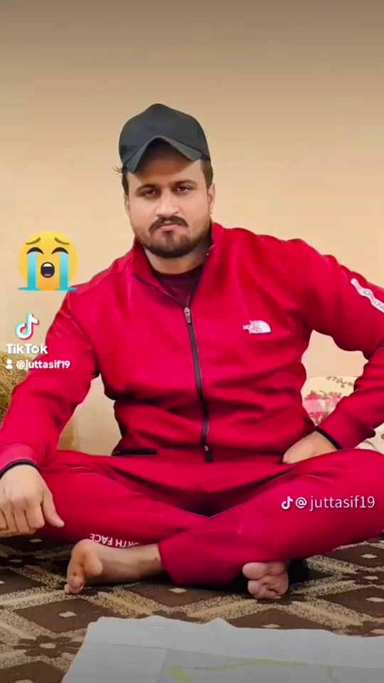 TikTok video thumbnail by juttasif19