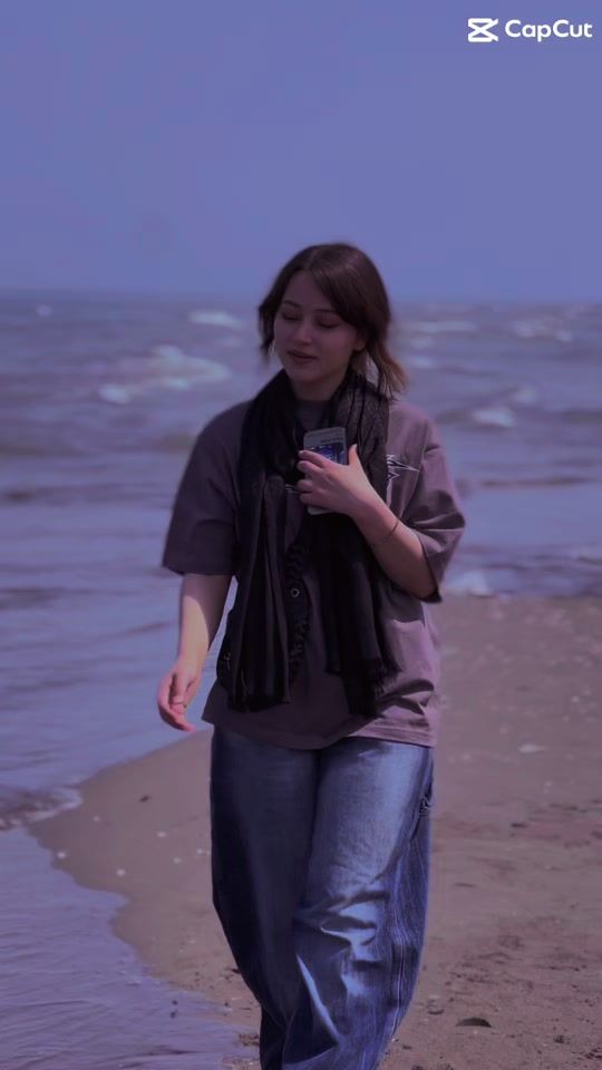 TikTok video thumbnail by setarabayat4