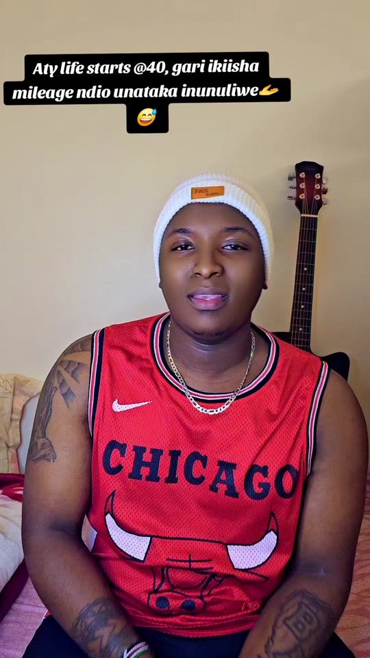 TikTok video thumbnail by midnightgerald