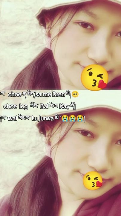 TikTok video thumbnail by kel.zang.chekey