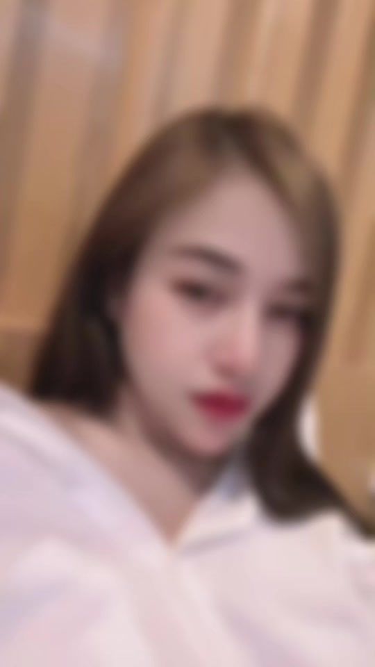 TikTok video thumbnail by da_da__1992