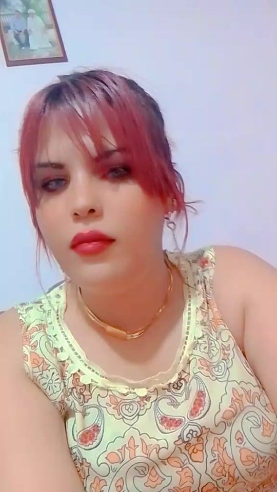 TikTok video thumbnail by fam.de.djamel