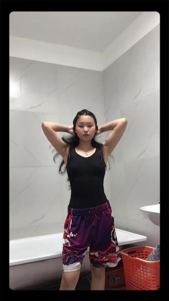 TikTok video thumbnail by mnzaa19