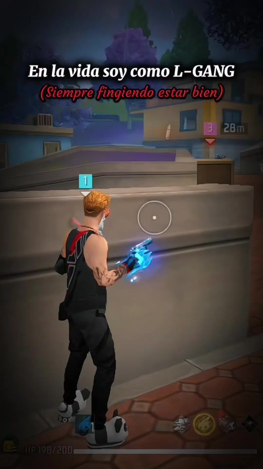 TikTok video thumbnail by mr.elias_99