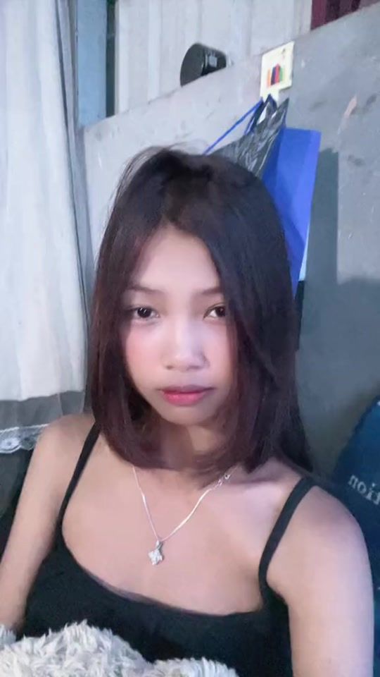 TikTok video thumbnail by ng___ng___1