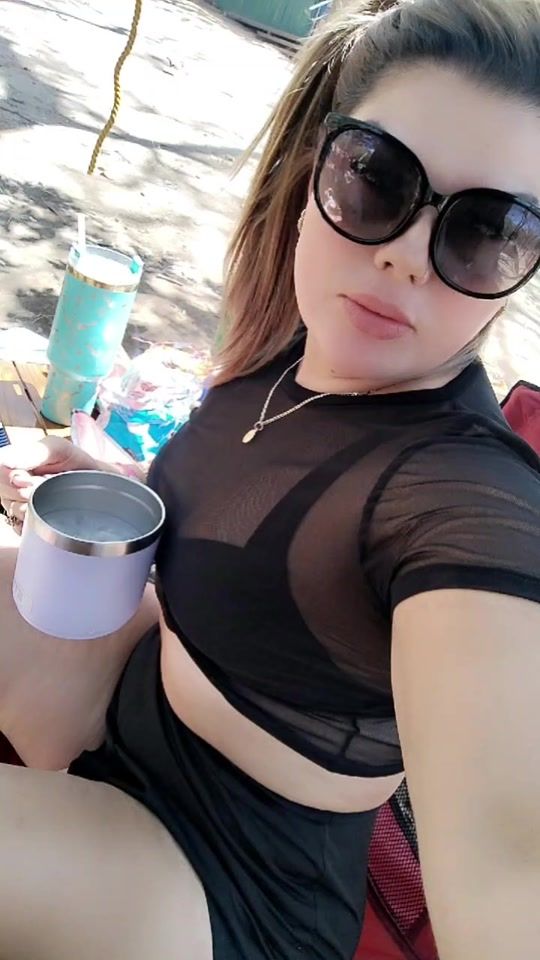 TikTok video thumbnail by irenequesada5