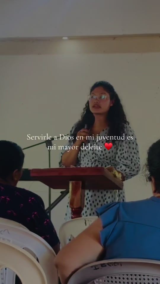 TikTok video thumbnail by duroncastillo