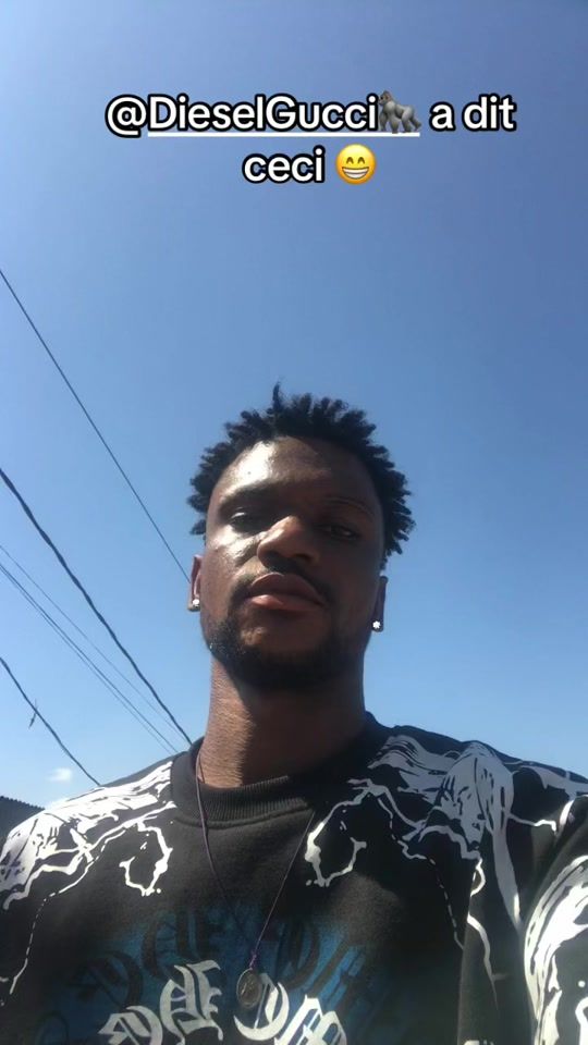 TikTok video thumbnail by francis_owaba