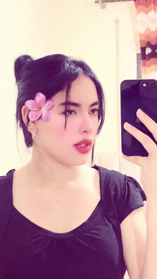 TikTok video thumbnail by salma.ahz