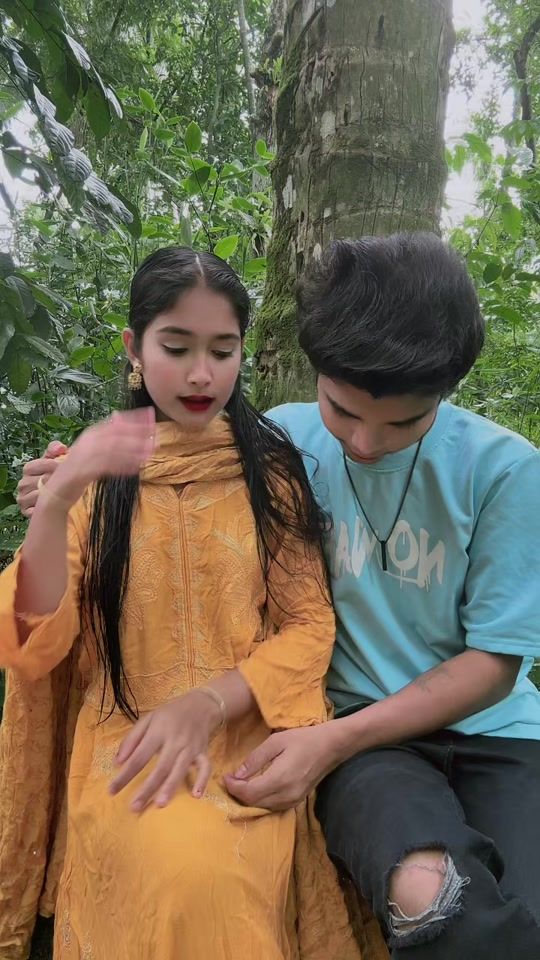 TikTok video thumbnail by djonik104