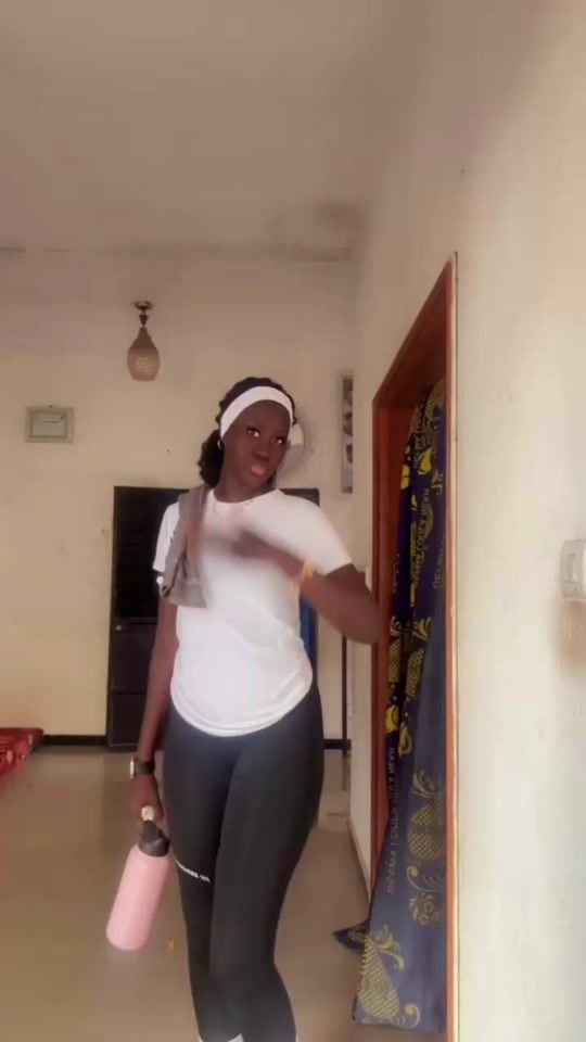 TikTok video thumbnail by princesse_sarr0