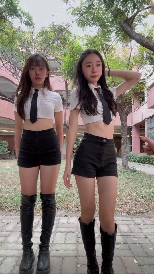 TikTok video thumbnail by nicky._.0719